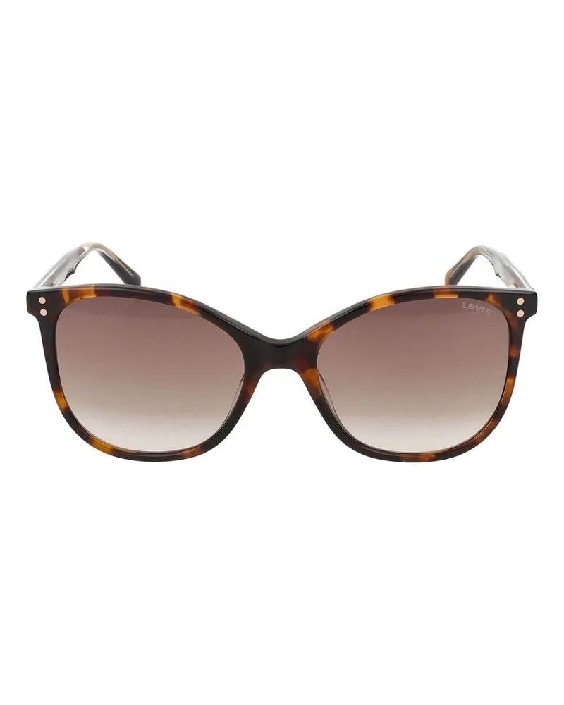Levi's Sonnenbrille  LV 5009/S 05 L Avana 2 /19 /145 05l