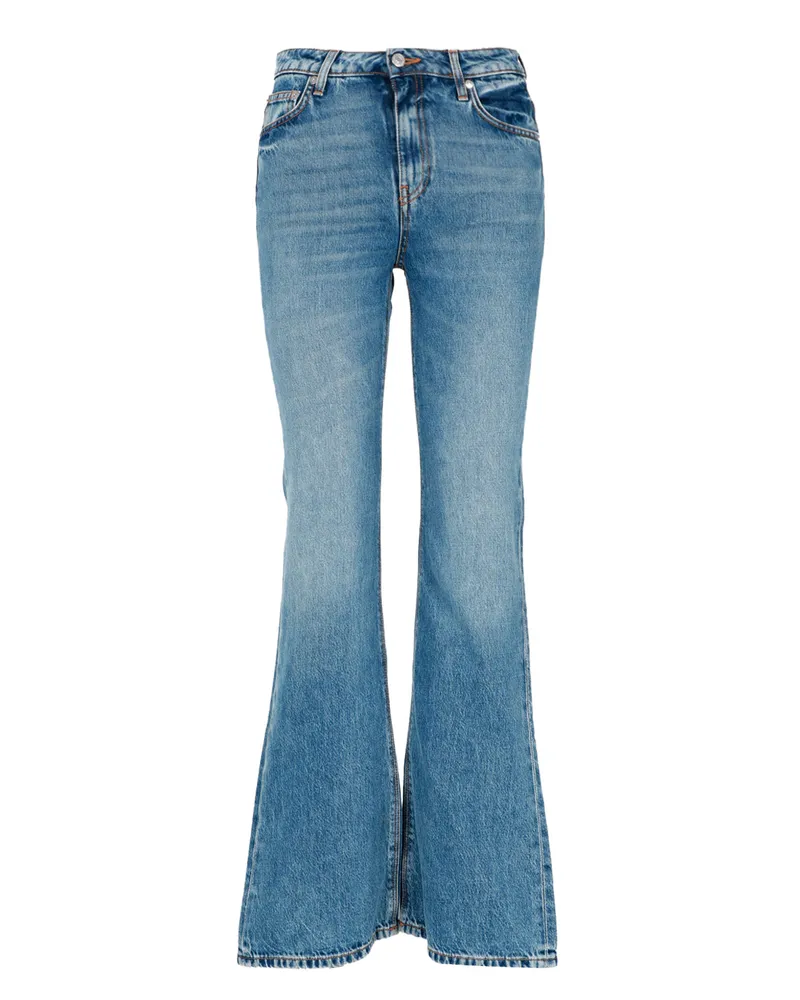 Roy Roger's Roy Roger 's Jeans Denim