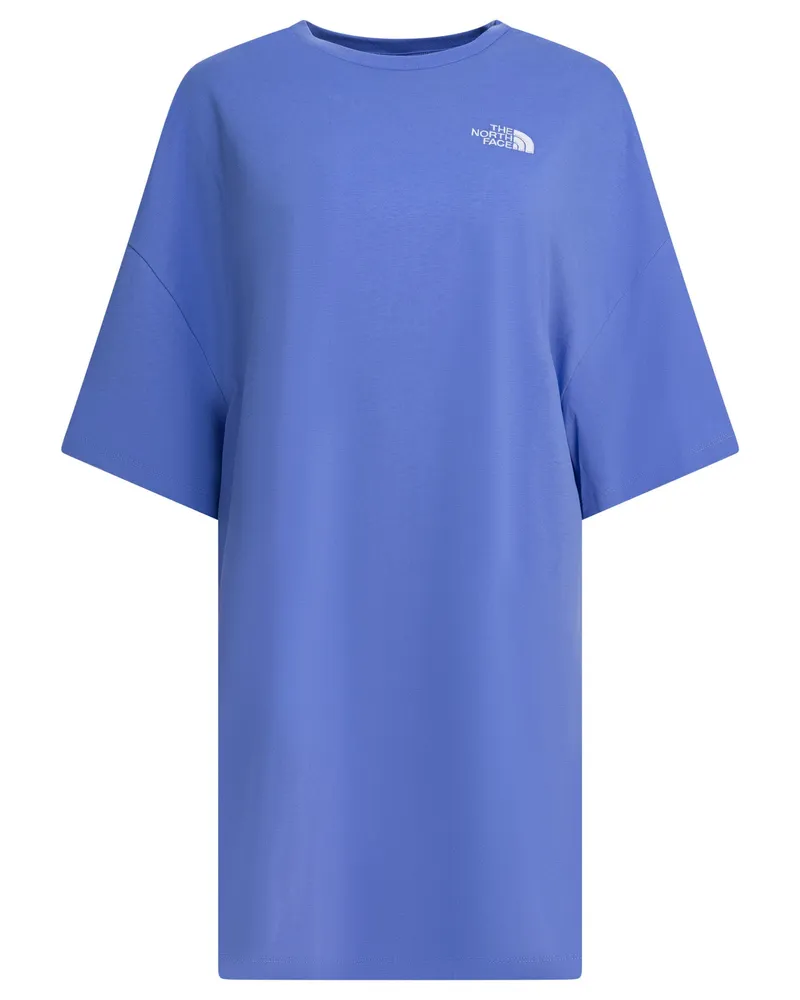 The North Face T-Shirt mit Logo Light