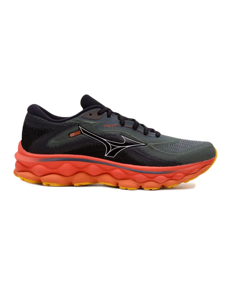 Mizuno Sneakers Turbulence