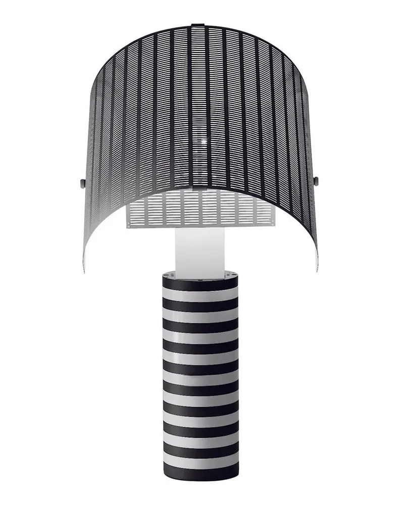 Artemide Artemid -Shogun -Tischlampe 