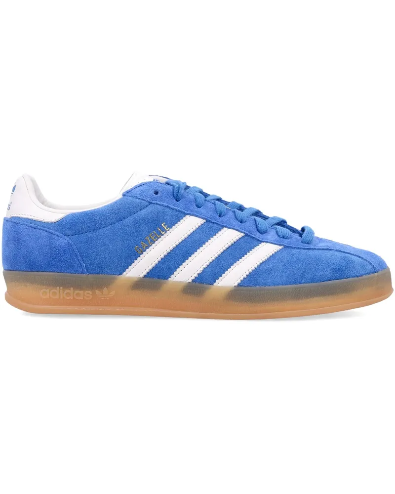 adidas ICH'm Nirgendwohin gehen 