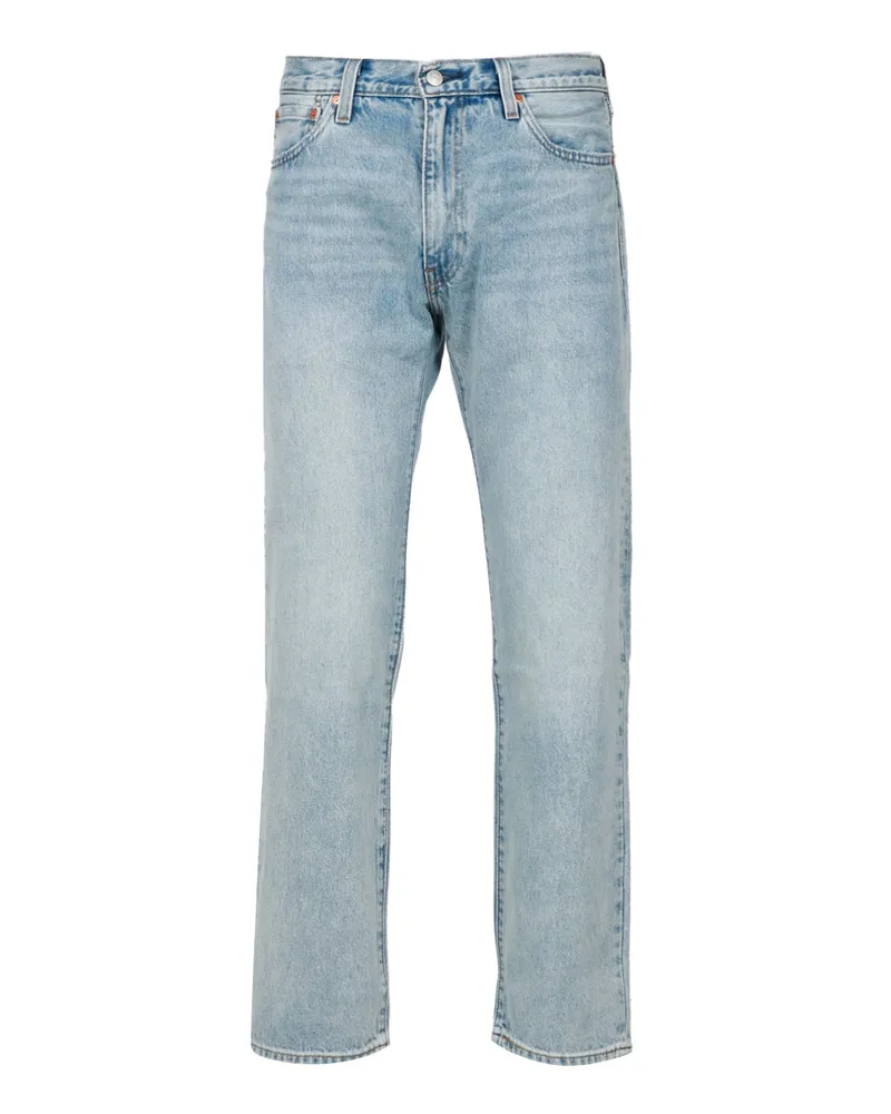 Levi's Levi 's Hose leichter Denim Light