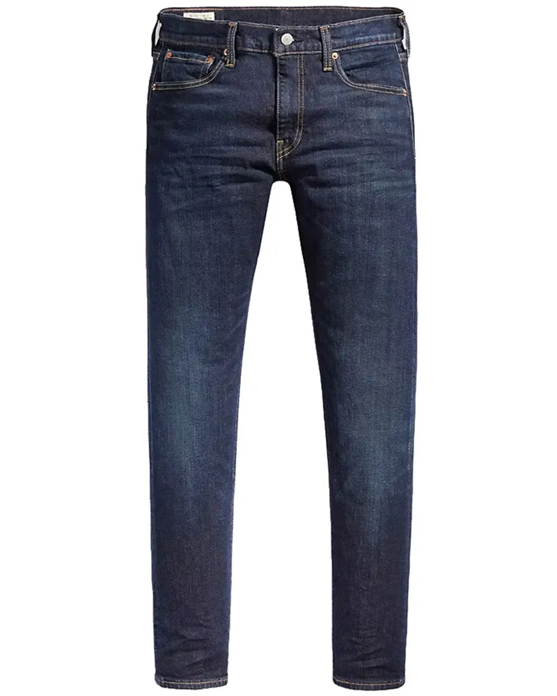 Levi's Levi 's Blue