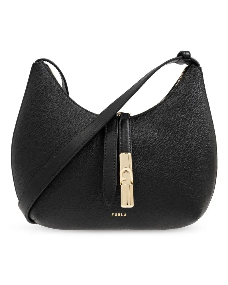 Furla Taschen.. Schwarz Black