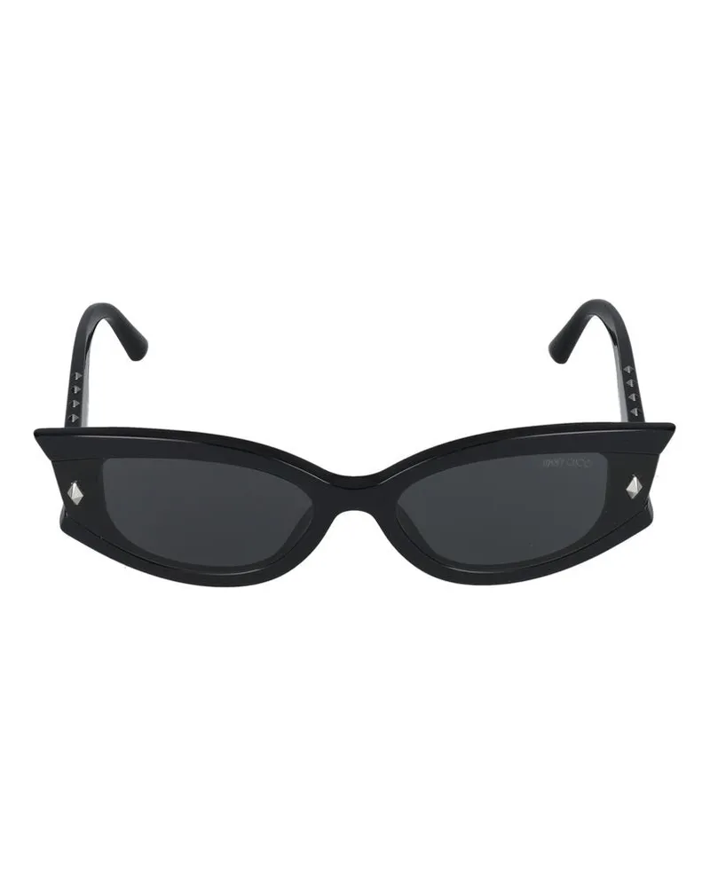 Jimmy Choo Sonnenbrille  0 JC5015 U 500087 /17/140 500087