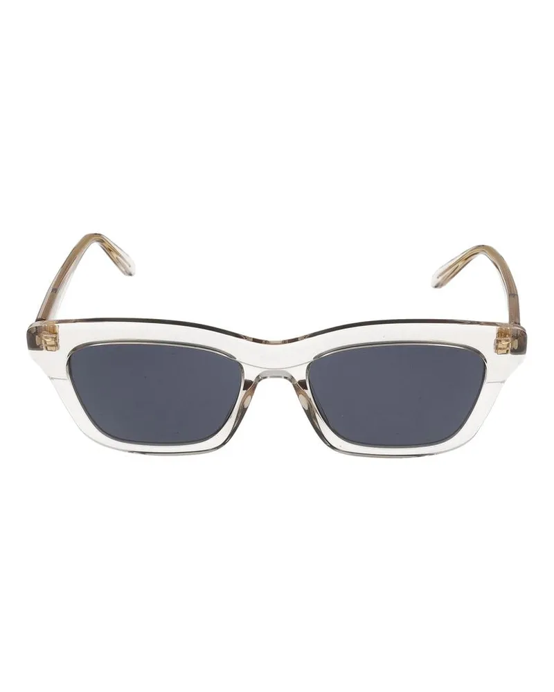 Loewe Sonnenbrille  Lw40177 I 57v /18/140 57v