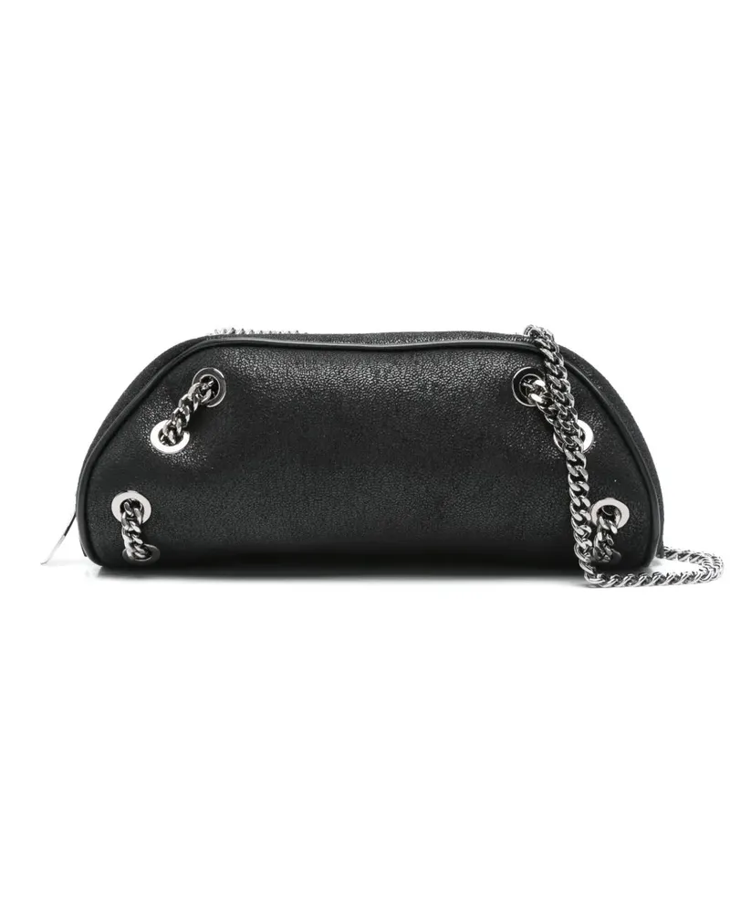 Stella McCartney Falabella Tasche 1000