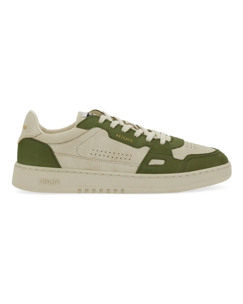 Axel Arigato Sneaker "sagt es Beige