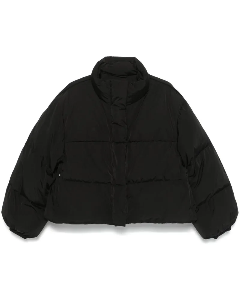Acne Studios Akne -Studios Black