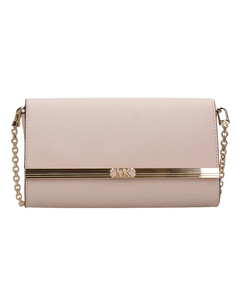 Michael Kors Taschen .. Pink Pink