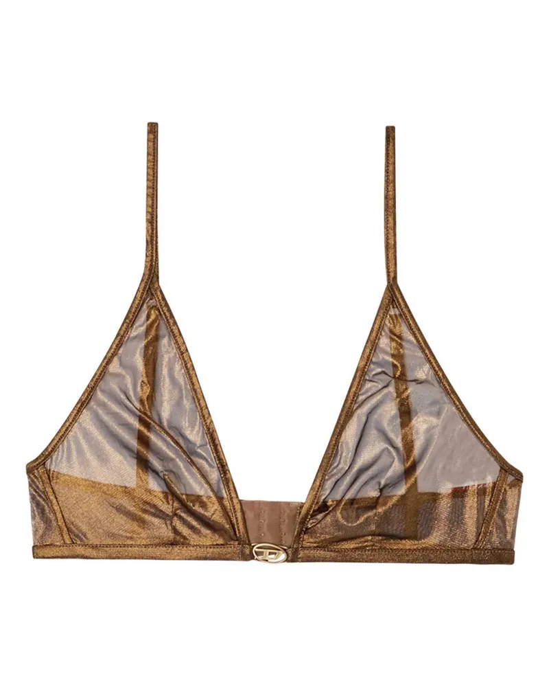 Diesel Valentines Tag Luna Gft BH 99x