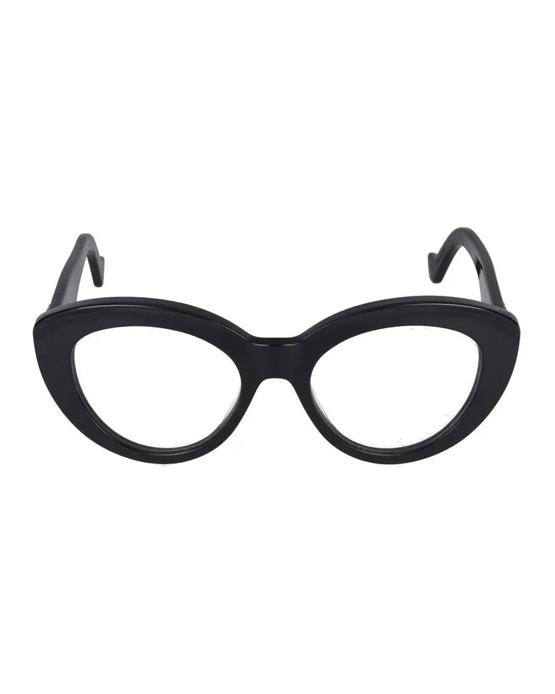 Loewe Sonnenbrille  LW50058 I 001 /19 /140 001