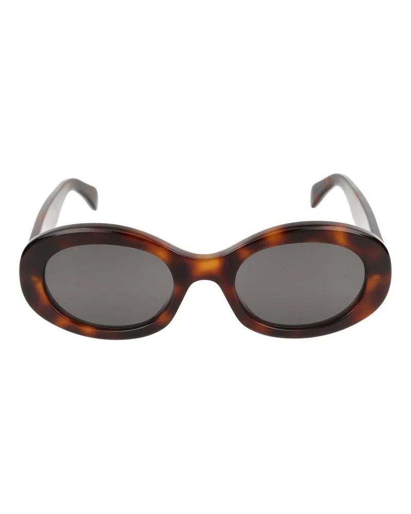 Celine Sonnenbrille  CL40194 U 53A /22/145 53a