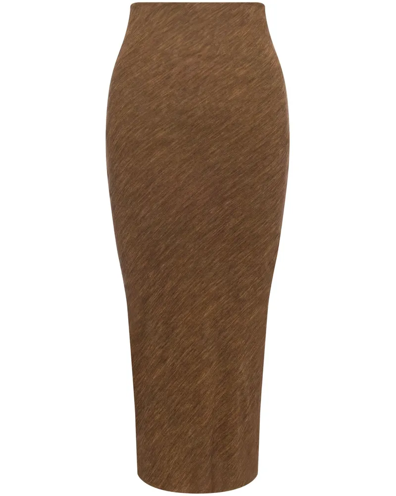 philosophy Philosophie Brown