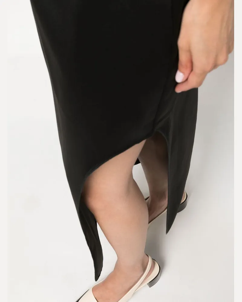 By Malene Birger Von Malene Birger Dochtrocks 