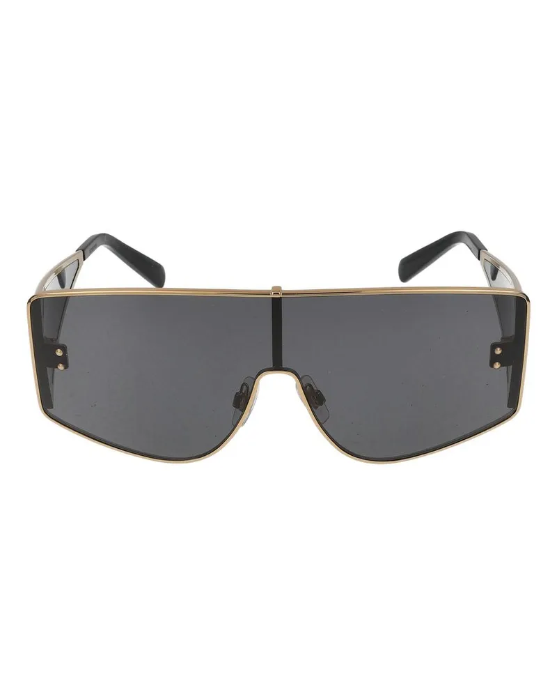 Dolce & Gabbana Sonnenbrille  0 DG2305 31809 /144 /145 31809