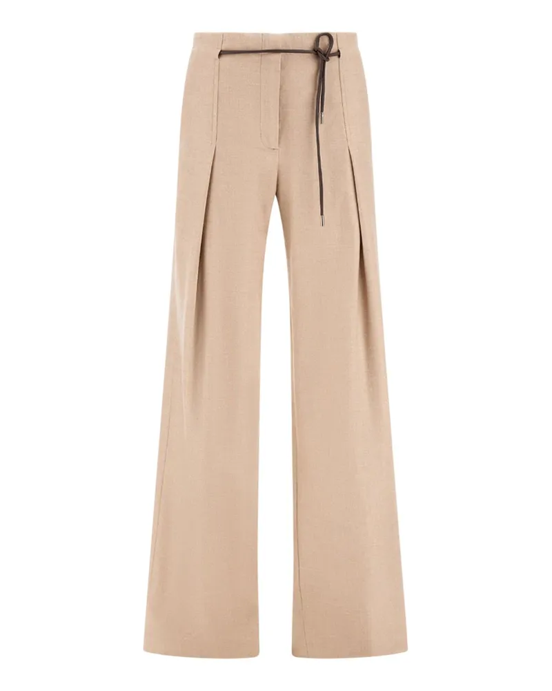 Herno Hose Chantilly