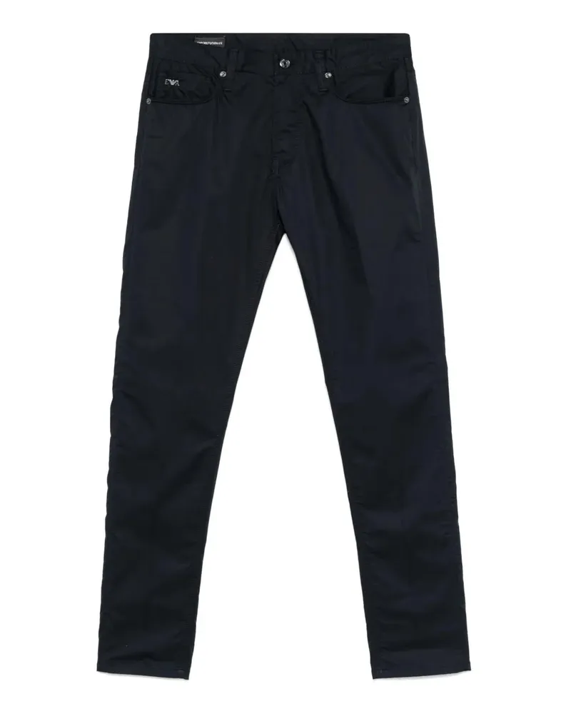 Emporio Armani Jeans Iconico