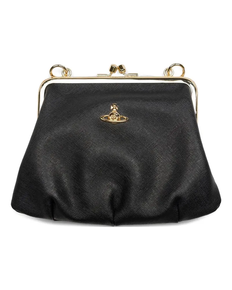 Vivienne Westwood Granny -Rahmenhandlung 