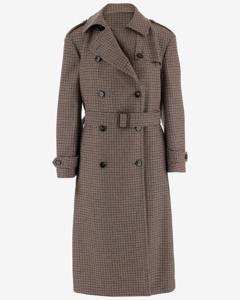 Tagliatore  Brown