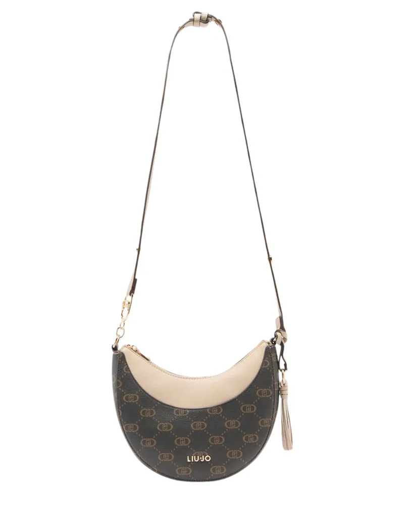 Liu Jo Bags .. Beige Beige
