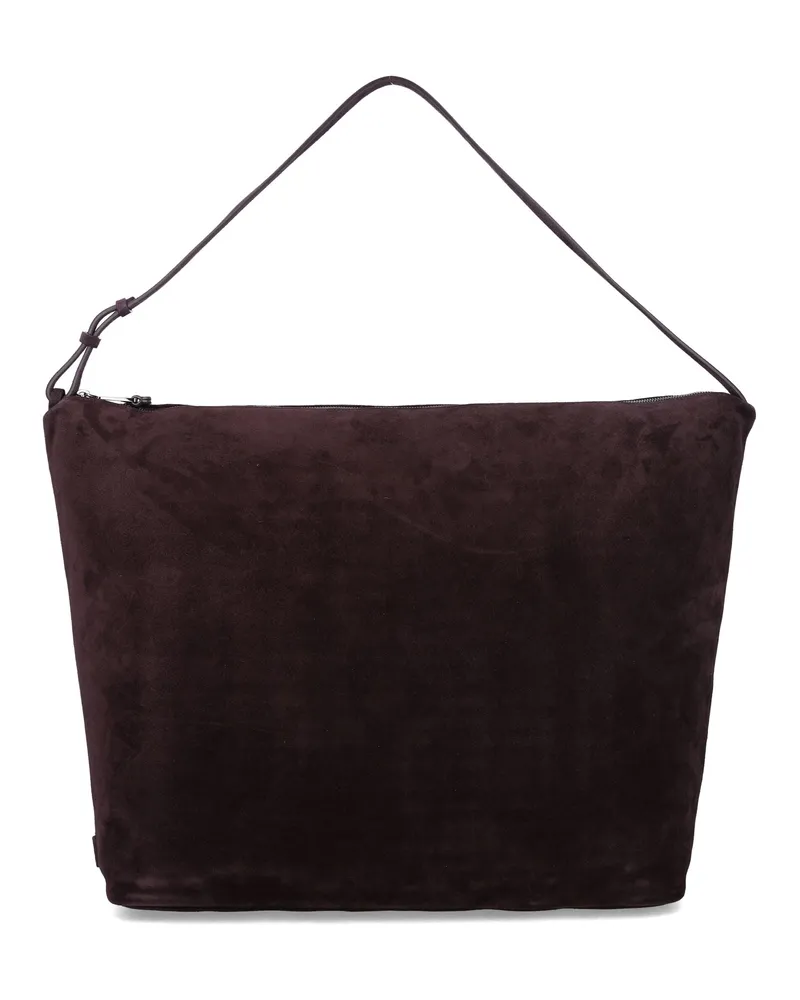 Emporio Armani Bags Ua298