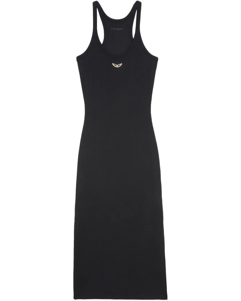 Zadig & Voltaire Zadig & Voltaire Astra Rib Bijoux 
