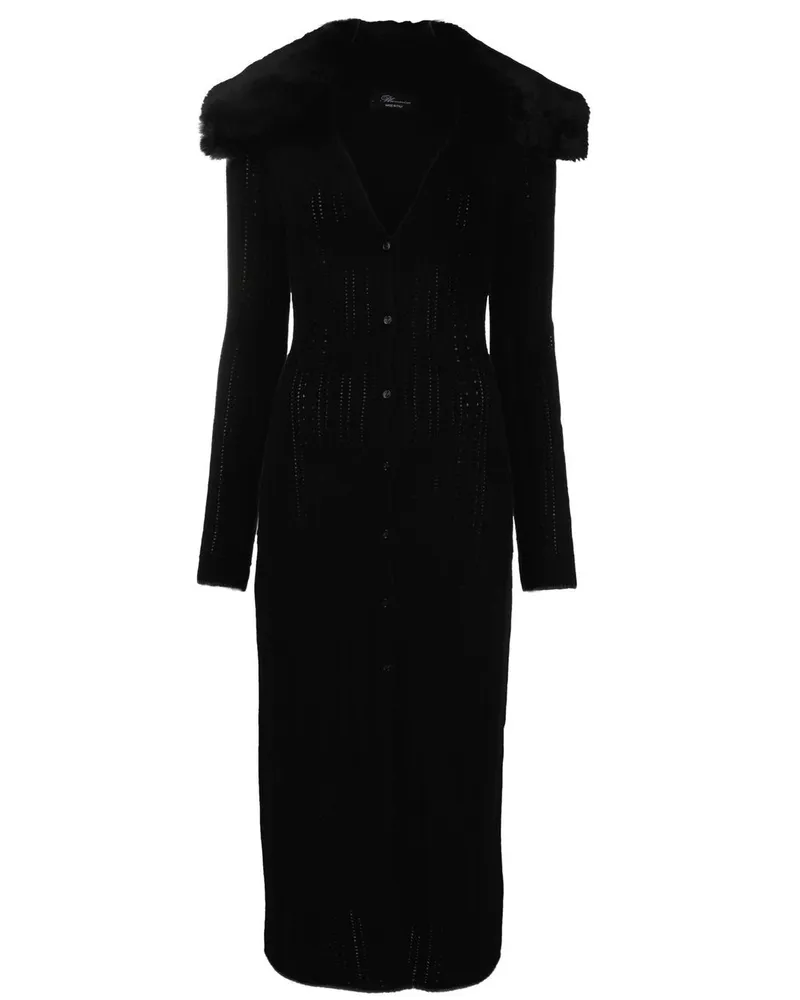 Blumarine Kleid 