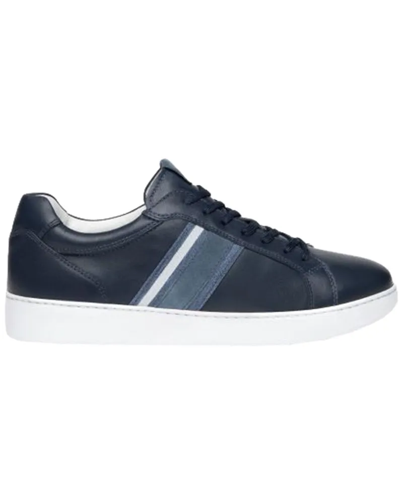 Nero Gardini  Blue