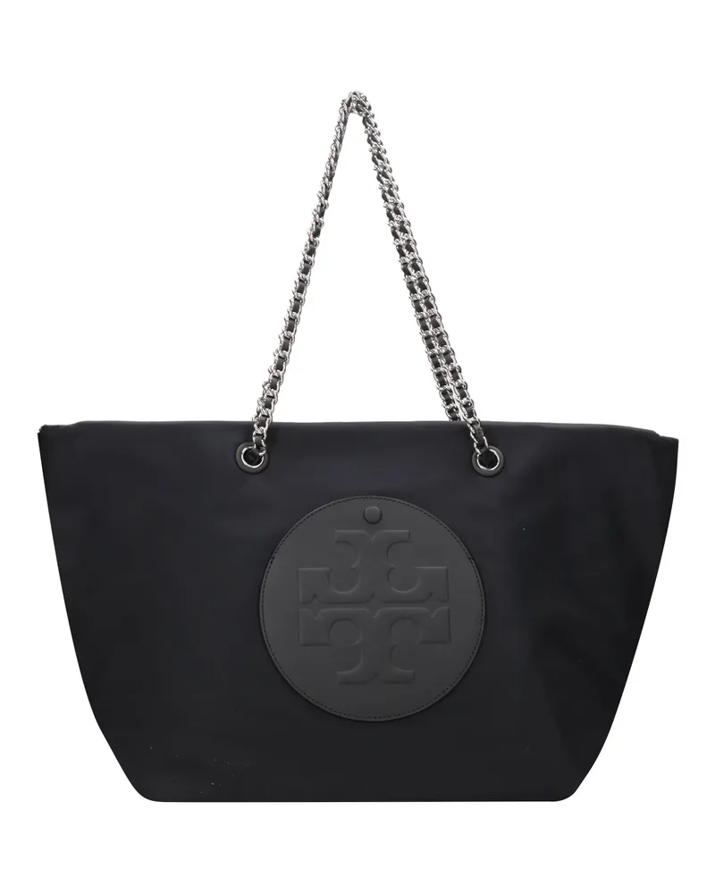 Tory Burch Taschen.. Schwarz Black