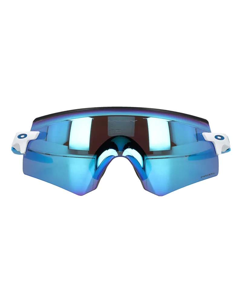 Oakley Zubehör Polished