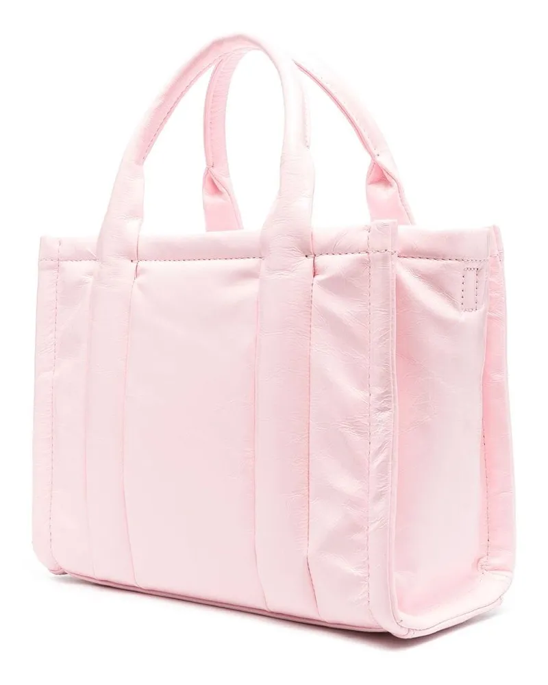Marc Jacobs die Mini -Tasche 