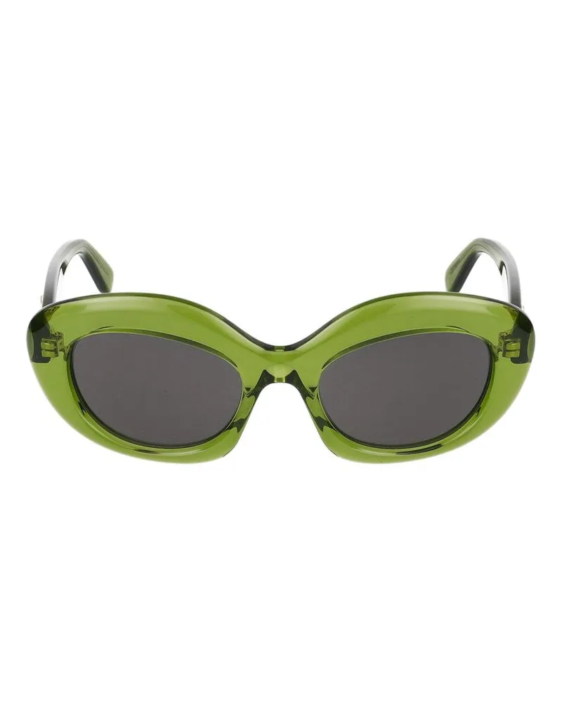 Loewe Sonnenbrille  LW40153 I 96A /20/140 96a