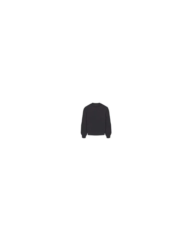 Levi's Levi 's Pullover 