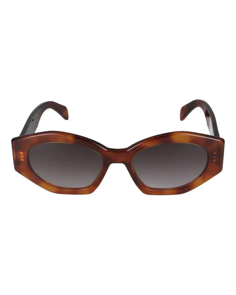 Celine Sonnenbrille  CL40238 U 53,00 F /19 /145 53f