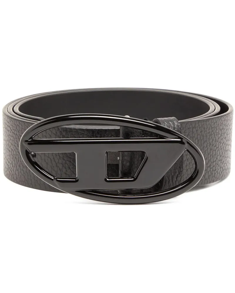 Diesel  Black