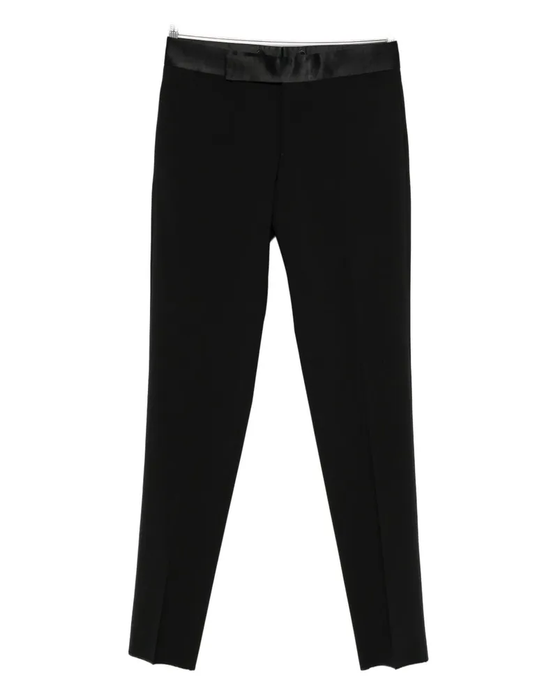 Emporio Armani  Black