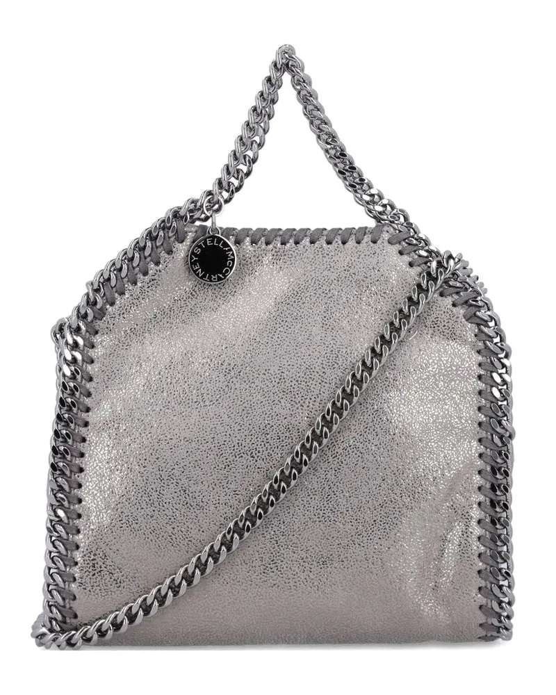 Stella McCartney Falabella Micro -Umhängetasche 1113