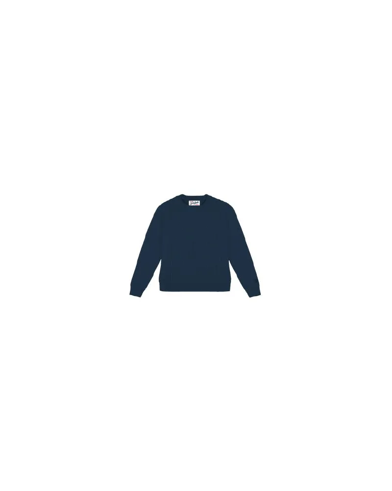 MC2 Saint Barth Pullover 