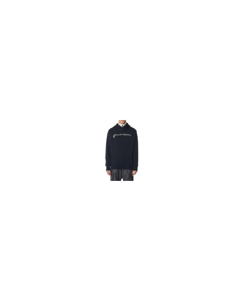 Moncler Sweaters 