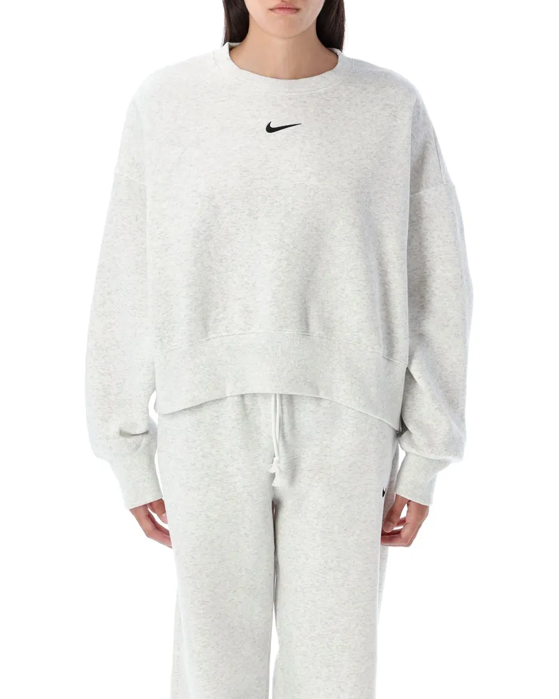 Nike Kleidung Birch