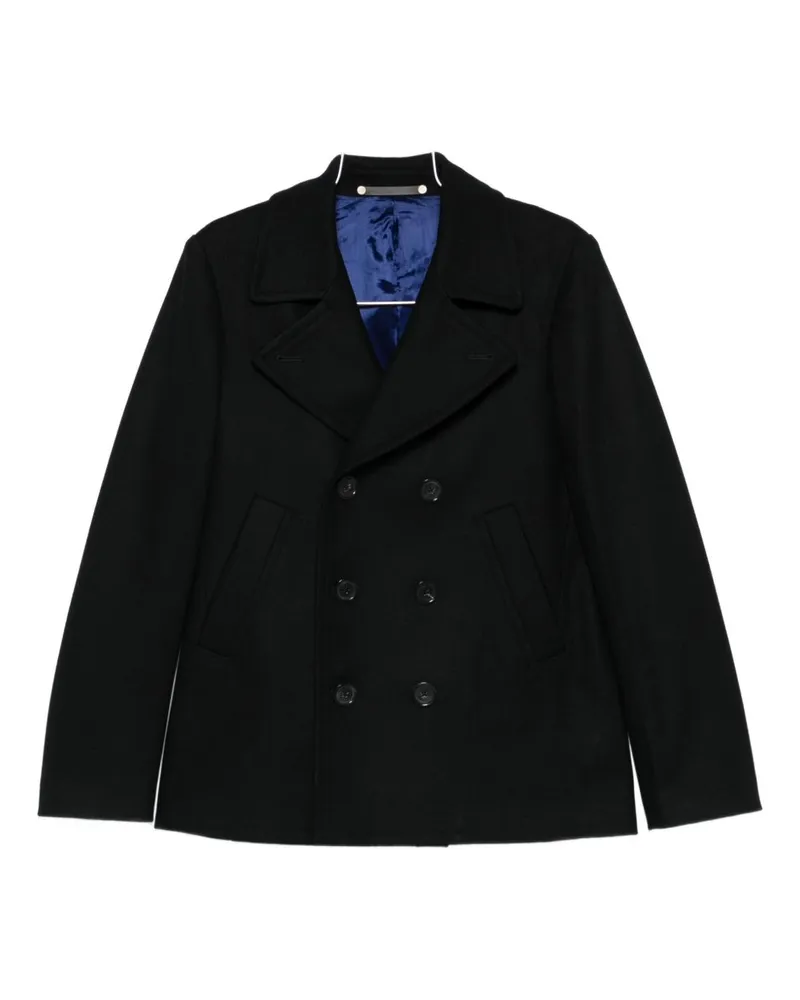 Paul Smith  Black