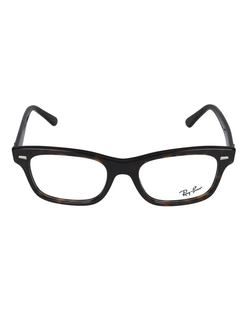 Ray Ban Sonnenbrille  0 RX5383 2012 /19 /145 2012