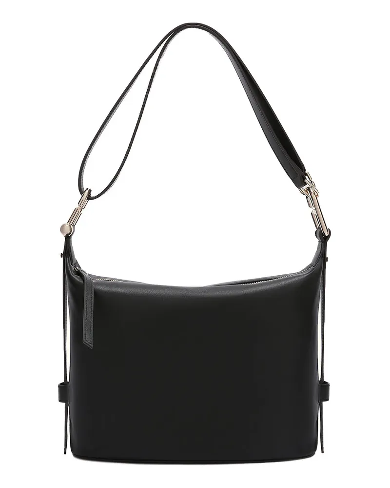 Furla Taschen .. Schwarz Black