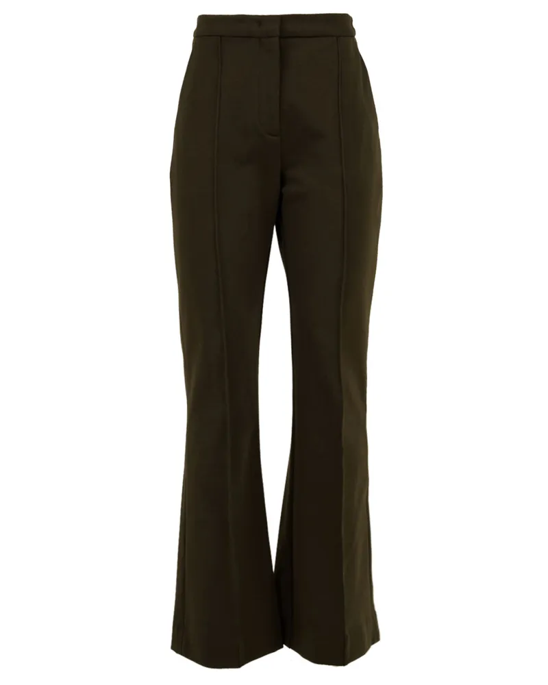 ASPESI hose 01245