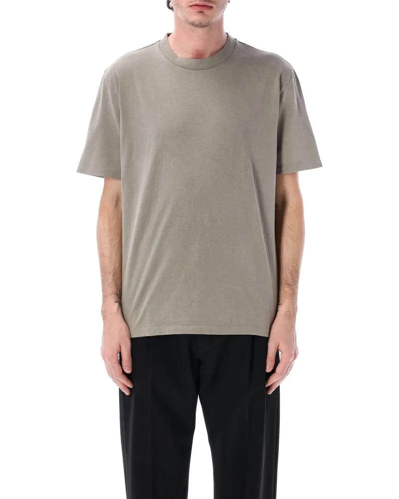Our Legacy Unsere Legacy T -Shirts und Polos Worn