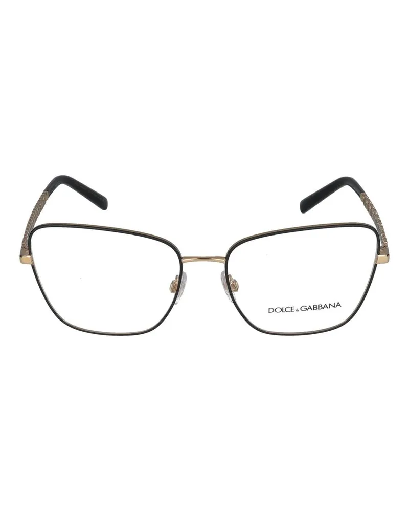 Dolce & Gabbana Sonnenbrille  0 DG1346 1311 /17/140 1311