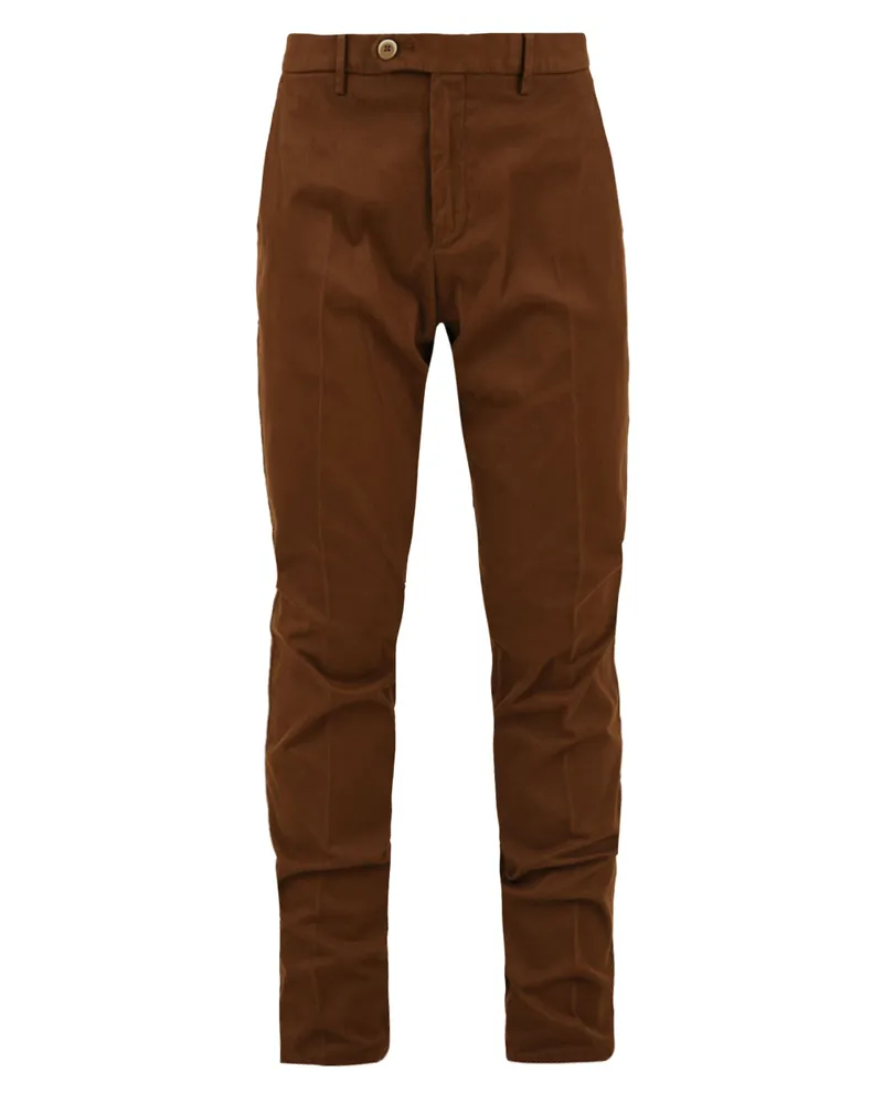 GTA Hosen Cinnamon