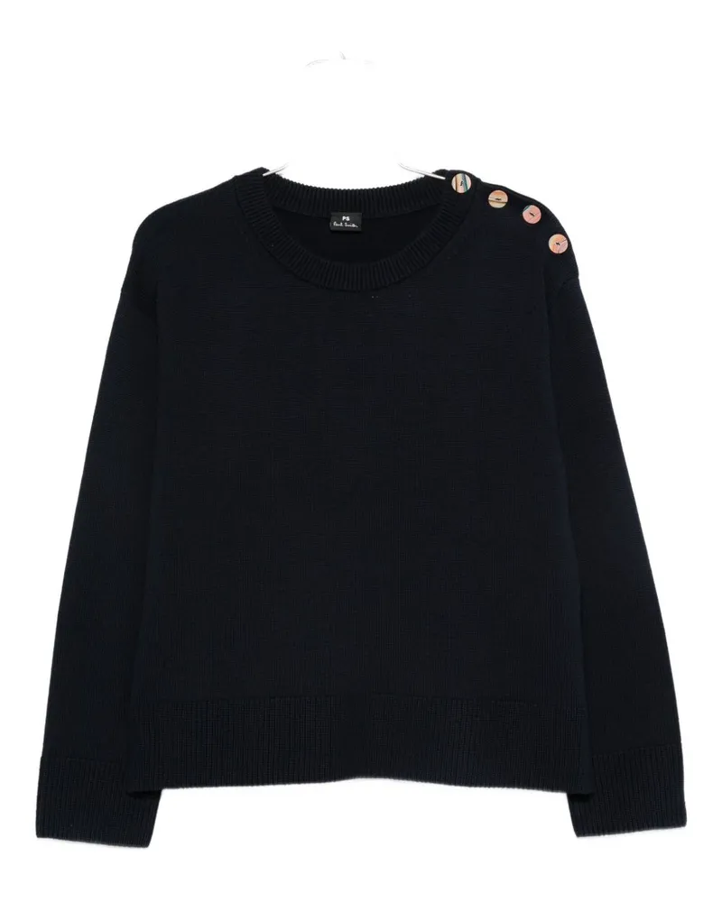 Paul Smith PS von Paul Smith Blue